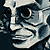 :iconwhitezerokunio: