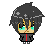 :iconwhitezetsu0: