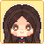 :iconwhitezstarz: