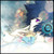 :iconwhitezstarz: