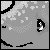 :iconwhitezypher:
