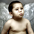 :iconwhitfordphoto: