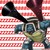 Whitfrow :iconwhitfrow: