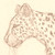 :iconwhitheria: