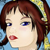 :iconwhithersoever: