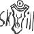 :iconwhitherwind: