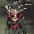 :iconwhiti-maru: