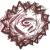 :iconwhiti: