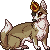 :iconwhitiewolf: