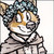 :iconwhitiewolf:
