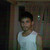 :iconwhitirose: