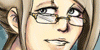 group avatar
