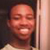 :iconwhitleburton: