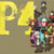 :iconwhitlockite: