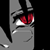 :iconwhitmoon: