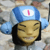 :iconWhitness: