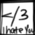 :iconwhitney-lane:
