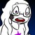 :iconwhitney-le-nerd: