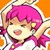 :iconwhitney-tan: