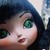 :iconwhitney12339: