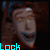 :iconwhitney1997: