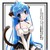 :iconwhitney2675:
