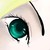 :iconwhitney511342: