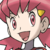 :iconwhitneyakaneplz:
