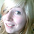 :iconwhitneybarmore: