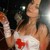 :iconwhitneybunny: