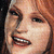 :iconwhitneyc: