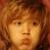 :iconwhitneycheung: