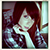 :iconwhitneychristine: