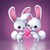 :iconwhitneycookiemonster: