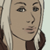 :iconwhitneydewel: