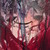 :iconwhitneyerebus:
