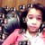 :iconwhitneyfort: