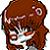 :iconwhitneygplz:
