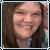 :iconwhitneyhoward09: