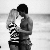 :iconwhitneylove20: