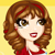 whitneylunt :iconwhitneylunt: