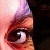 :iconwhitneyly:
