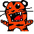 :iconwhitneymj: