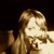 :iconwhitneymosey: