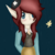 :iconwhitneysaur: