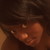 :iconwhitneywindowbruk: