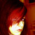 :iconwhitneywreakless: