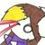 :iconwhitnosebleedplz: