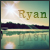 :iconWhits896: