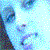 :iconwhitskers: